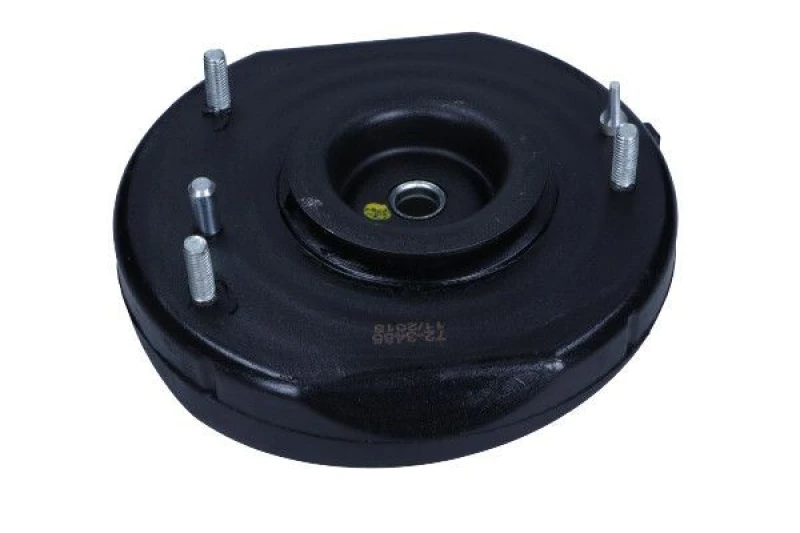 Image of MAXGEAR Top strut mount MAXGEAR 72-3485
