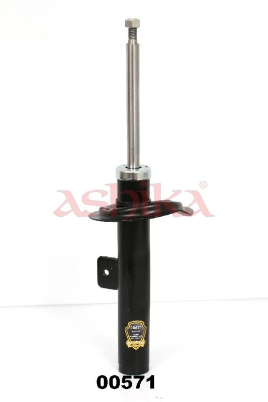 Image of ASHIKA Shock absorber ASHIKA MA-00571