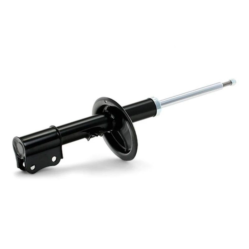 Image of MAXGEAR Shock absorber MAXGEAR 11-0470