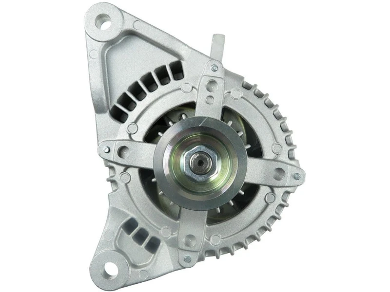 Image of AS-PL Alternator AS-PL A6307