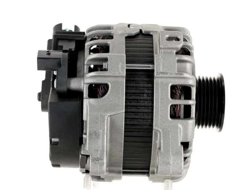 Image of Alternator ROTOVIS Automotive Electrics 9091597