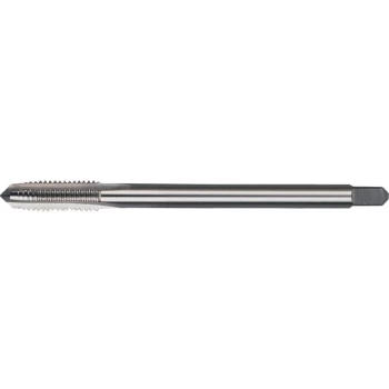 Image of 12X1.75MM HSSGT Long Shank Second Tap - Sherwood