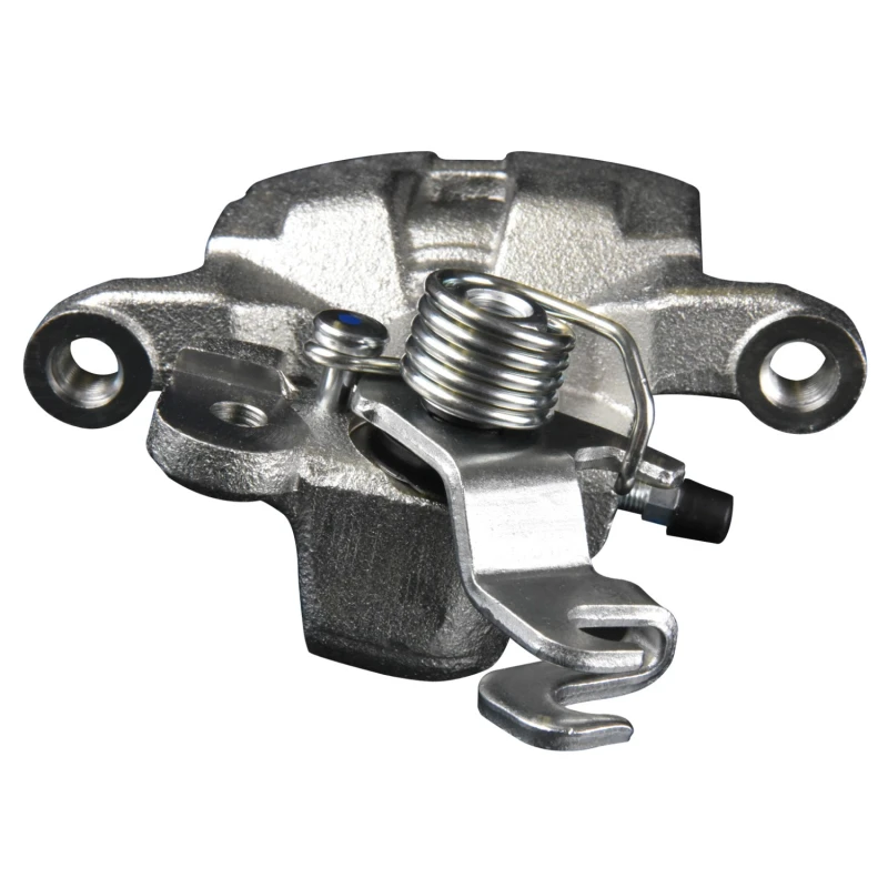 Image of Brake caliper FEBI BILSTEIN 179447