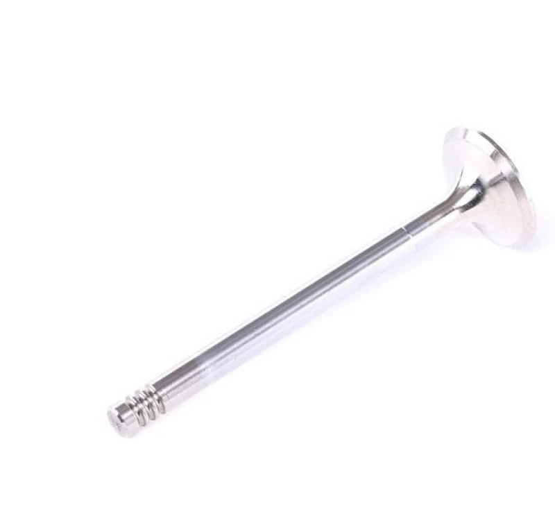 Image of Exhaust valve AE V80024