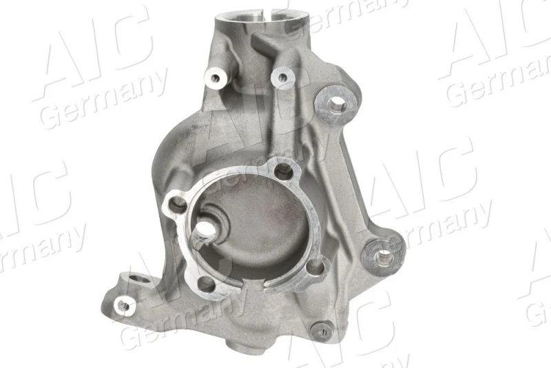 Image of Steering knuckle AIC 59417