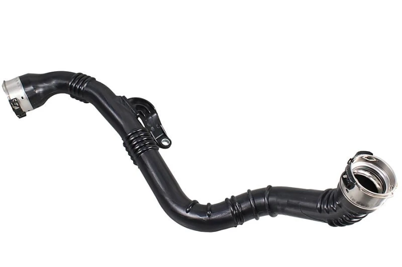 Image of Charger intake hose METZGER 2401037