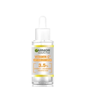 Image of Garnier Vitamin C Serum for Face 30ml