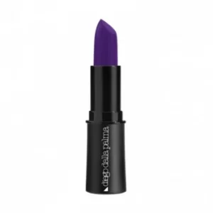 Image of Mattissimo Rossetto Opaco Vi