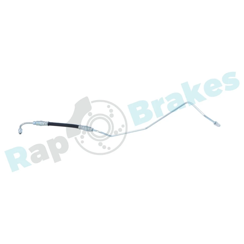 Image of RAP BRAKES Brake hose RAP BRAKES R-H1515