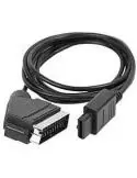 Image of 360 CONTROLLER CHARGING CABLE