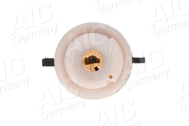 Image of Ignition switch AIC 50824