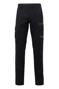 image of Raptor Active Regular Pants