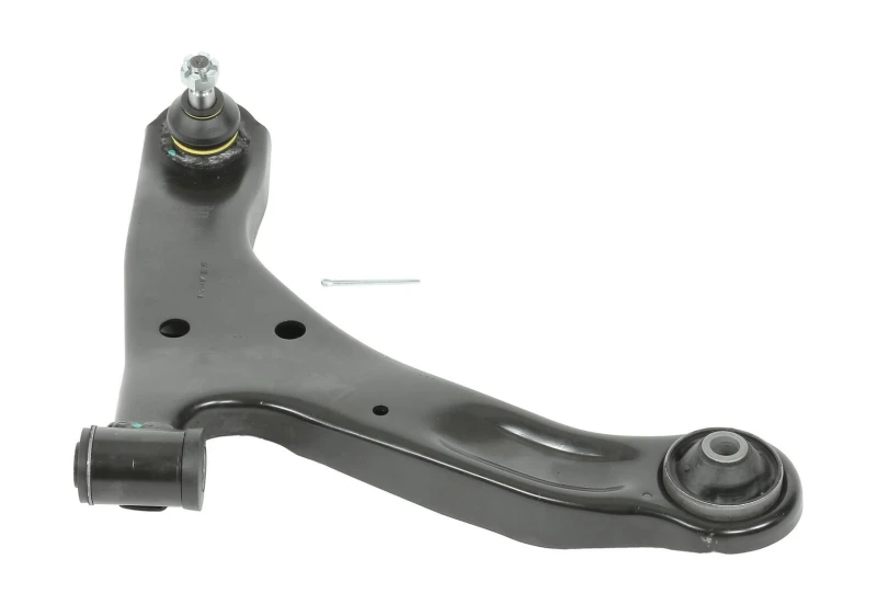 Image of Suspension arm MOOG SZ-TC-7349