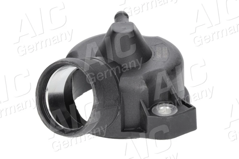 Image of Thermostat housing AIC 50073