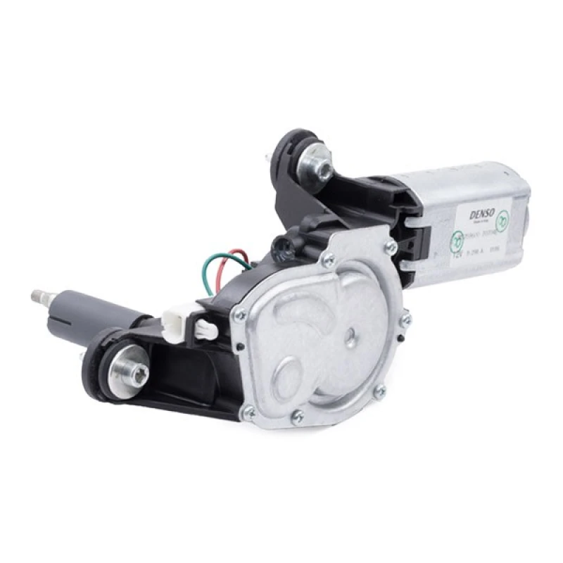 Image of MAGNETI MARELLI 064013009010 Wiper Motor Rear Wiper Motor (295)