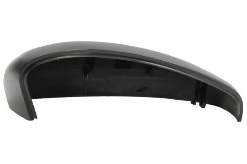 Image of BLIC Wing mirror cover BLIC 6103-21-0199311P