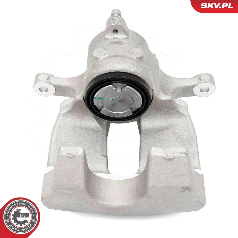 Image of ESEN SKV Brake caliper ESEN SKV 56SKV484