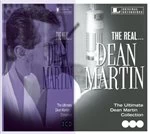 image of Dean Martin - Real... (Music CD)