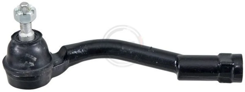Image of A.B.S. Track rod end A.B.S. 231105