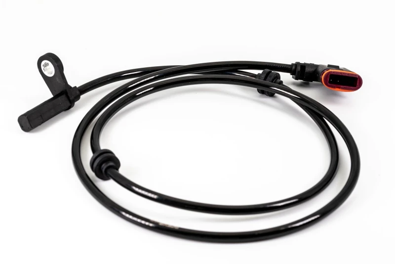 Image of PREXAparts ABS sensor PREXAparts P301047