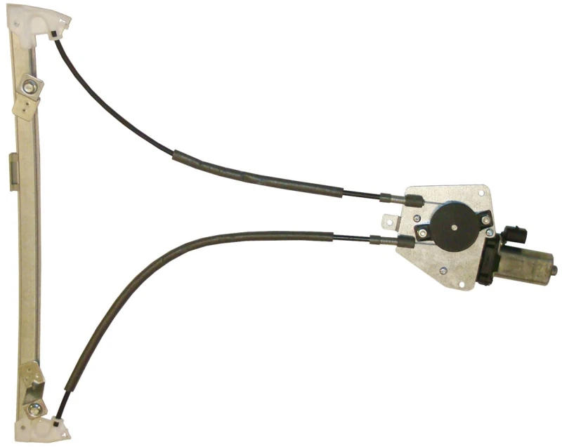 Image of Window regulator VALEO 850314