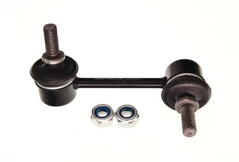 Image of MAXGEAR Anti-roll bar link MAXGEAR 72-1438