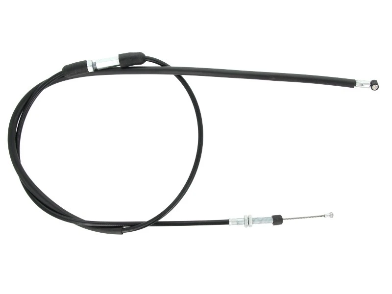 Image of 4 RIDE LS-091 Clutch Cable Clutch Cable (478)