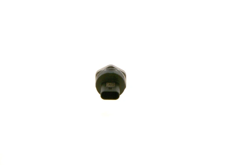 Image of Fuel pressure sensor Bosch 0 261 547 001
