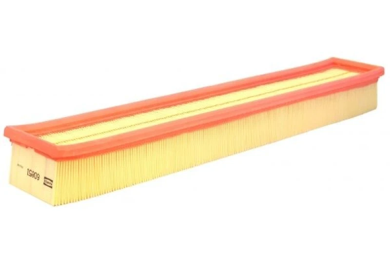 Image of MAPCO 60851 Air filter Filter Insert Air Filter (8)