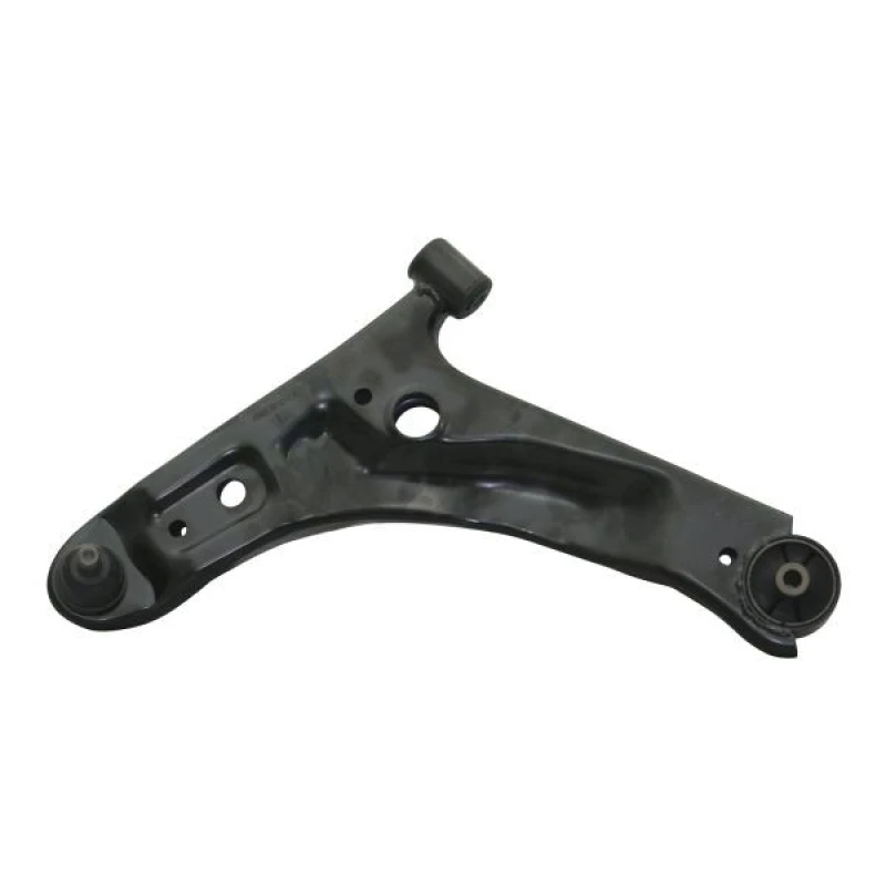 Image of CTR Suspension arm CTR CQ0195L