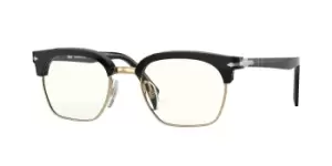 image of Persol Sunglasses PO3199S 95/BF