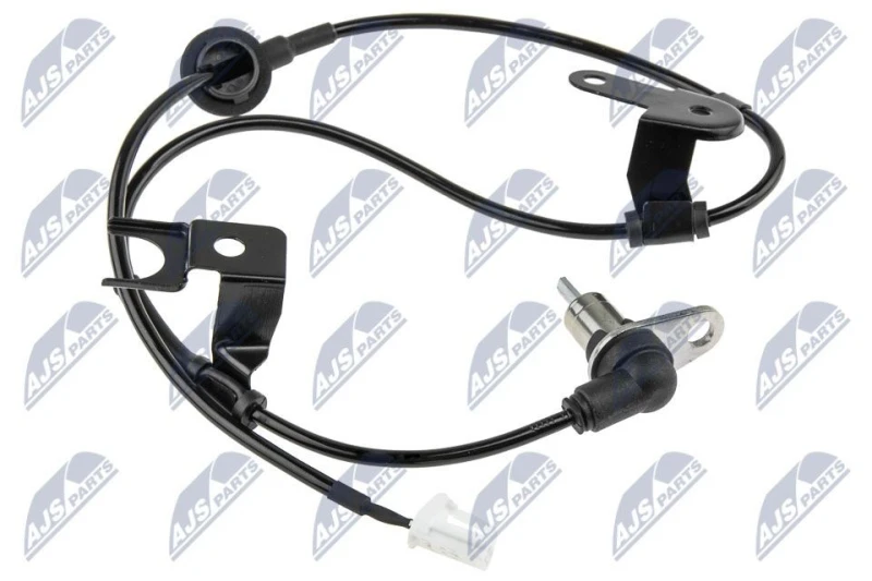 Image of NTY ABS sensor NTY HCA-MZ-053