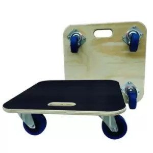 image of Slingsby 510 Square Skate