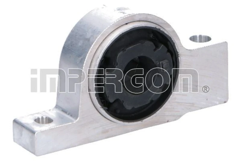 Image of Original IMPERIUM Trailing arm / Suspension arm bush Original IMPERIUM 1271