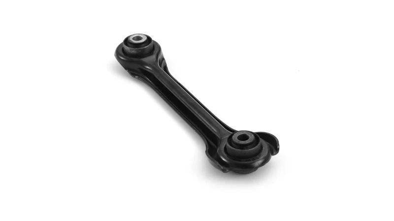 Image of SKF Suspension arm SKF VKDS 428001