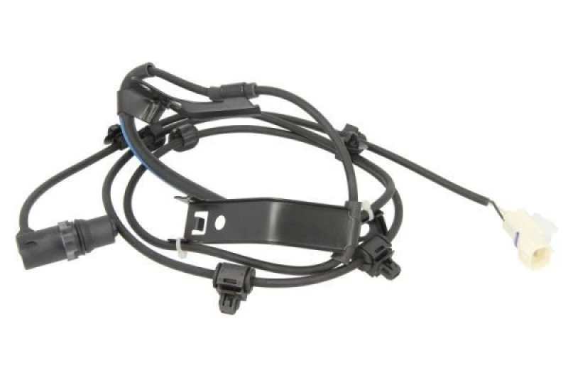 Image of ABE ABS sensor ABE CCZ1350ABE
