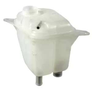 Radiator Coolant Expansion Tank 21192 by Febi Bilstein