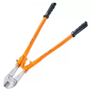 image of VEVOR Bolt Cutter 24