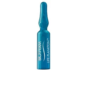 Image of LIFE PLANKTON ampoules 8x1,3ml