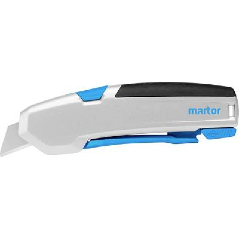 Image of Martor MARTOR 62500102 Safety cutter SECUPRO 625 62500102