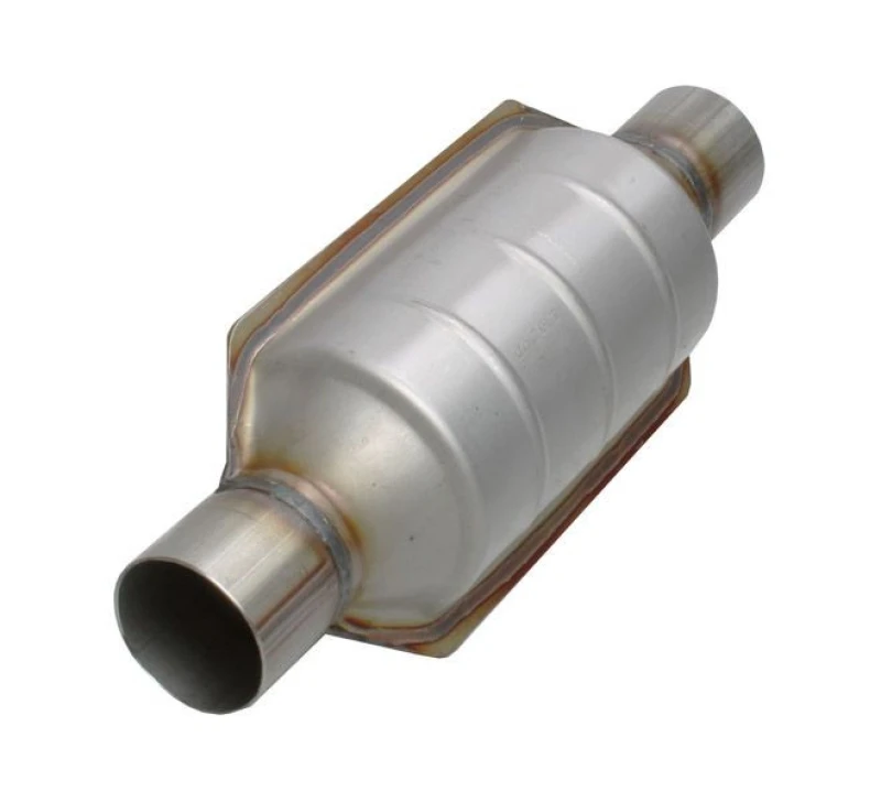 Image of MAXGEAR Catalytic Converter, universal MAXGEAR 27-6178