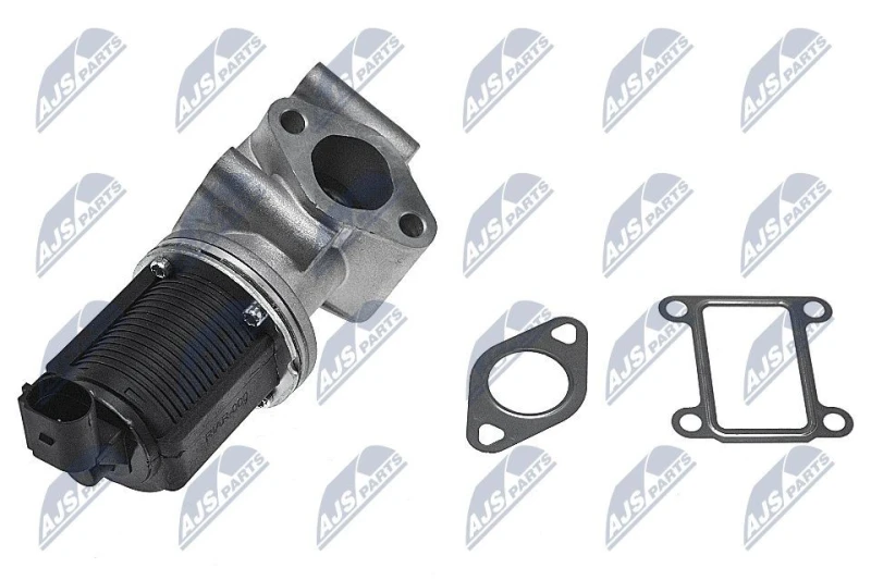 Image of NTY EGR valve NTY EGR-AR-000