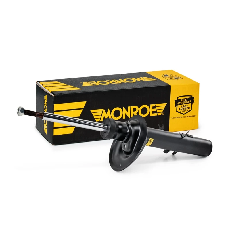 Image of MONROE Shock absorber MONROE G8327