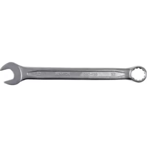 image of 11MM Chrome Vanadium Combination Spanner