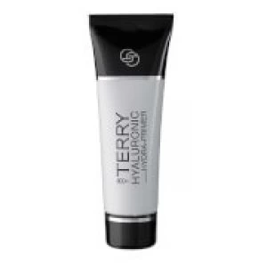 Image of By Terry Hyaluronic Hydra-Primer 40ml