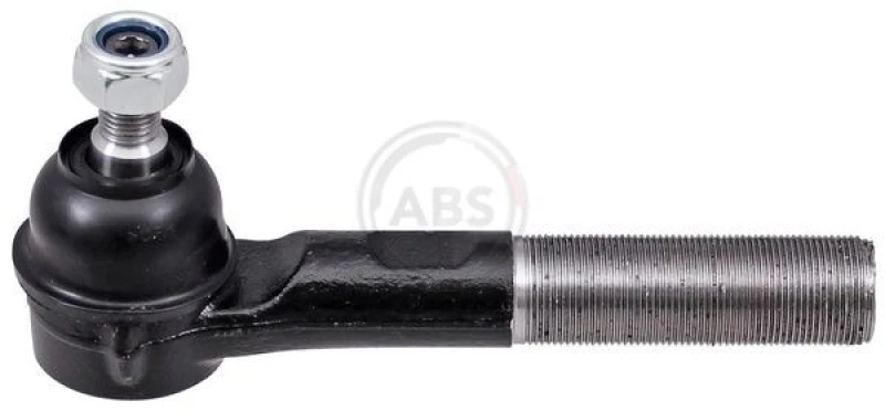 Image of A.B.S. Track rod end A.B.S. 231133