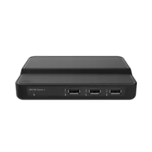 Image of Epson 7112282 fiscal server