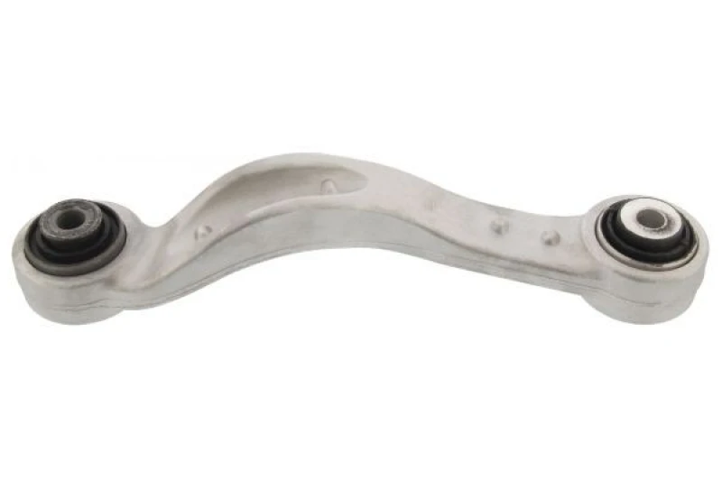Image of Suspension arm MAPCO 55612