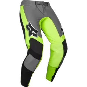 Image of FLEXAIR MIRER PANTS