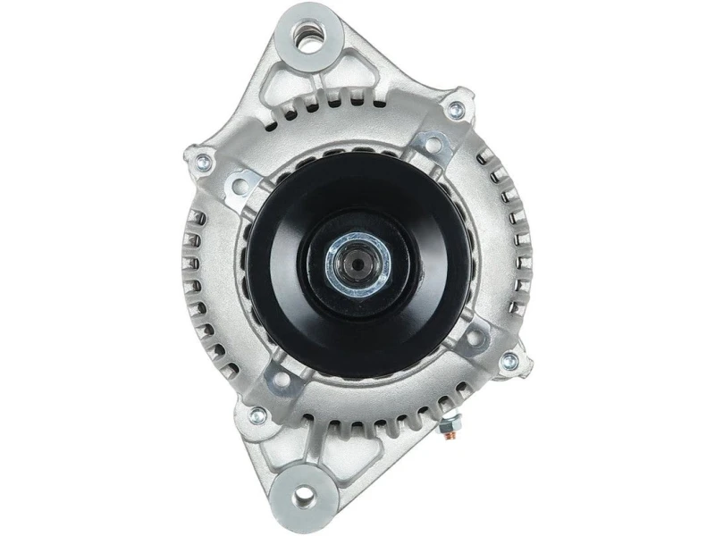 Image of AS-PL Alternator AS-PL A6595S